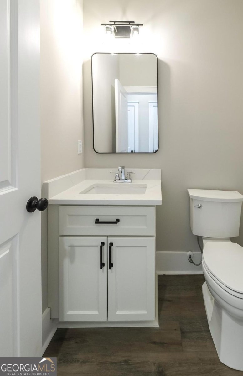 485 West Avenue Bowdon - Photo 32