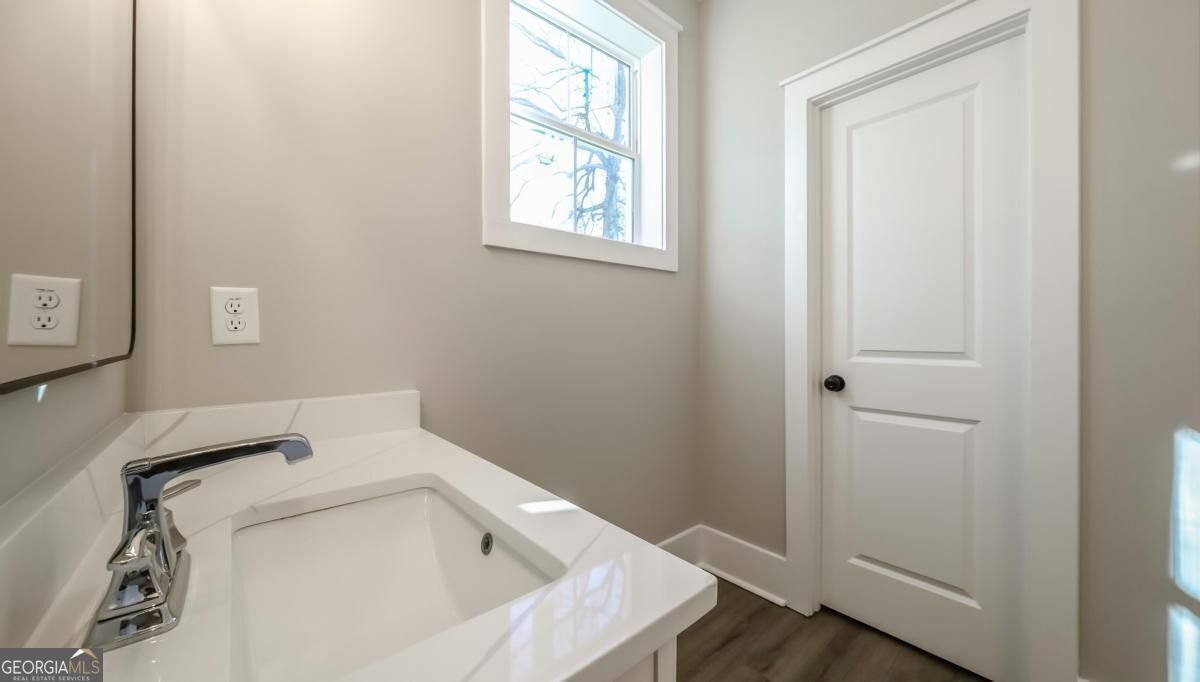 485 West Avenue Bowdon - Photo 33