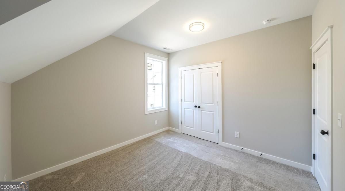 485 West Avenue Bowdon - Photo 34