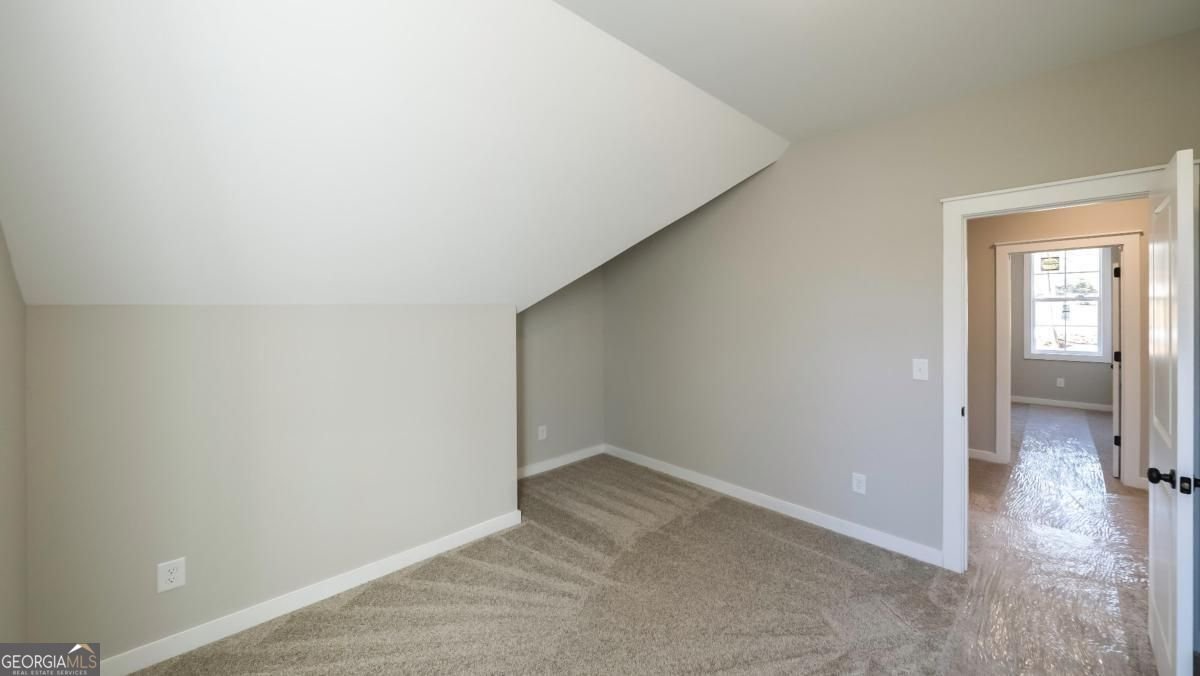 485 West Avenue Bowdon - Photo 35