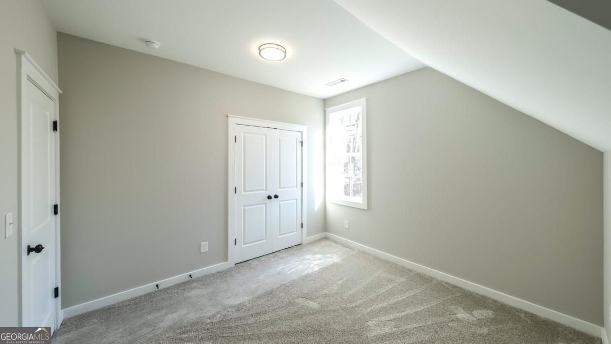 485 West Avenue Bowdon - Photo 36