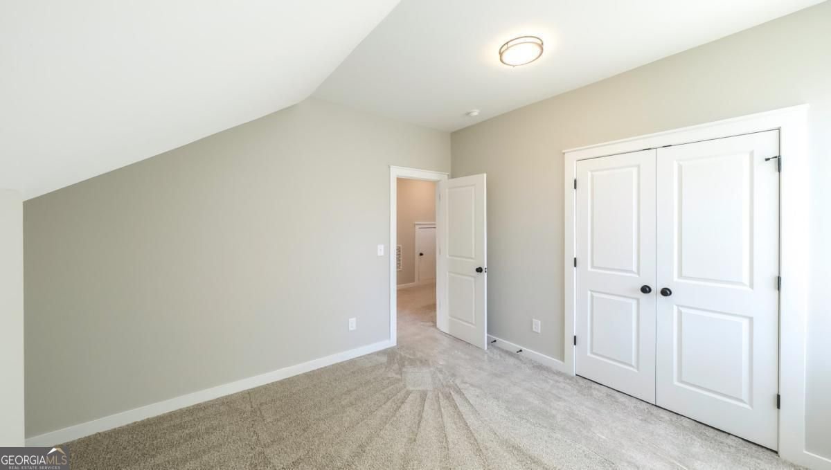 485 West Avenue Bowdon - Photo 37