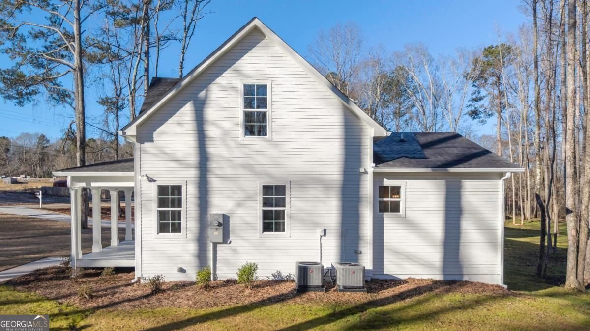 485 West Avenue Bowdon - Photo 38