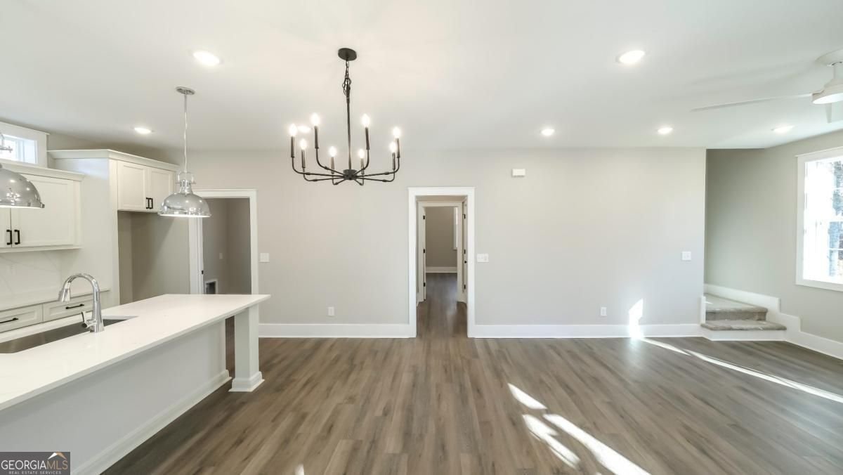 485 West Avenue Bowdon - Photo 6