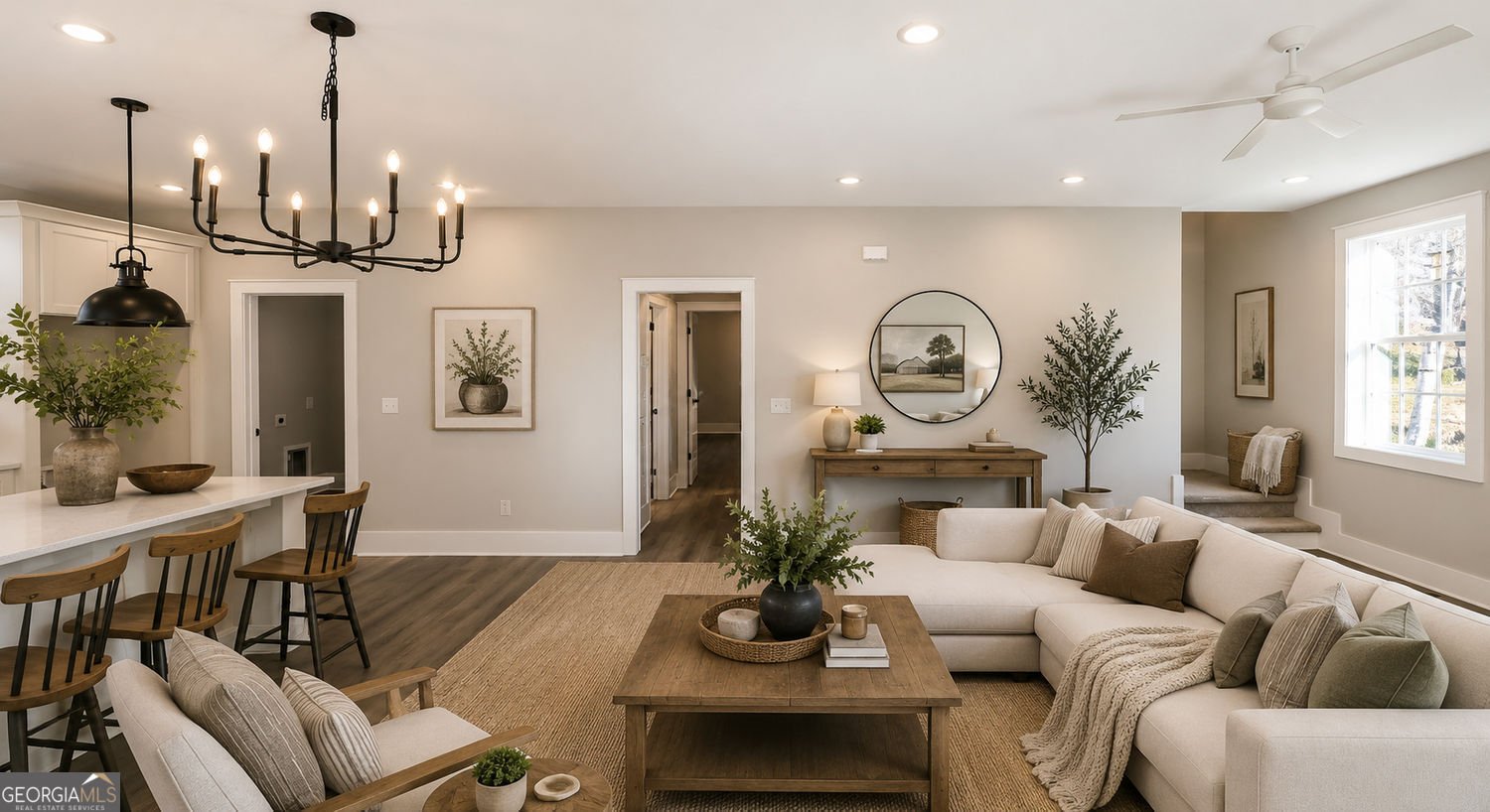 485 West Avenue Bowdon - Photo 7