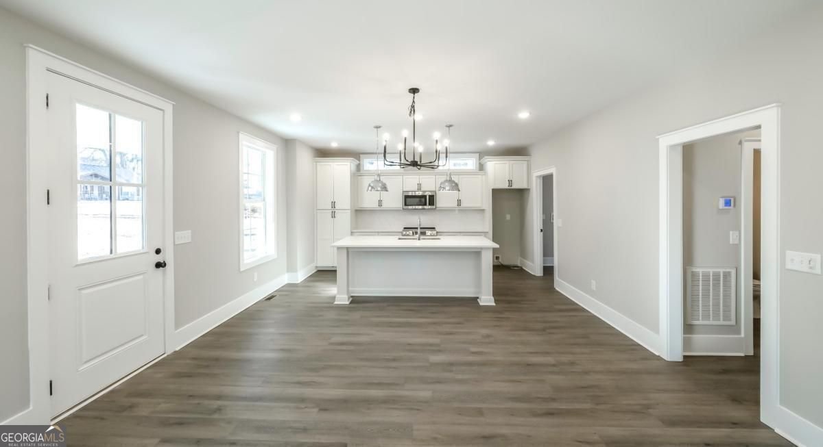 485 West Avenue Bowdon - Photo 9