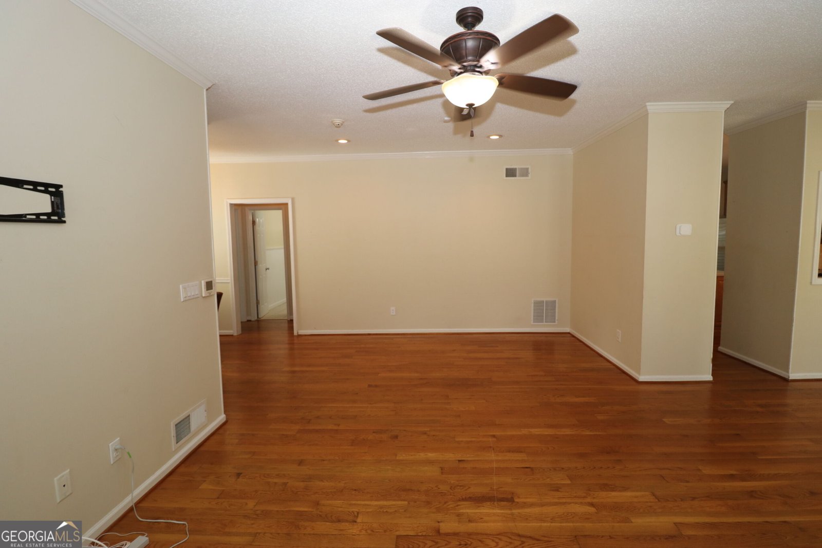 160 Fenwyck Commons Fayetteville - Photo 10