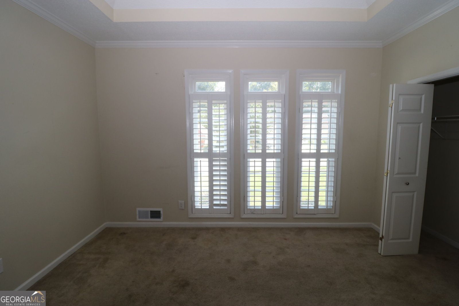 160 Fenwyck Commons Fayetteville - Photo 11
