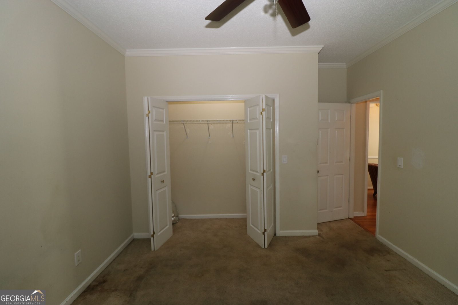 160 Fenwyck Commons Fayetteville - Photo 12