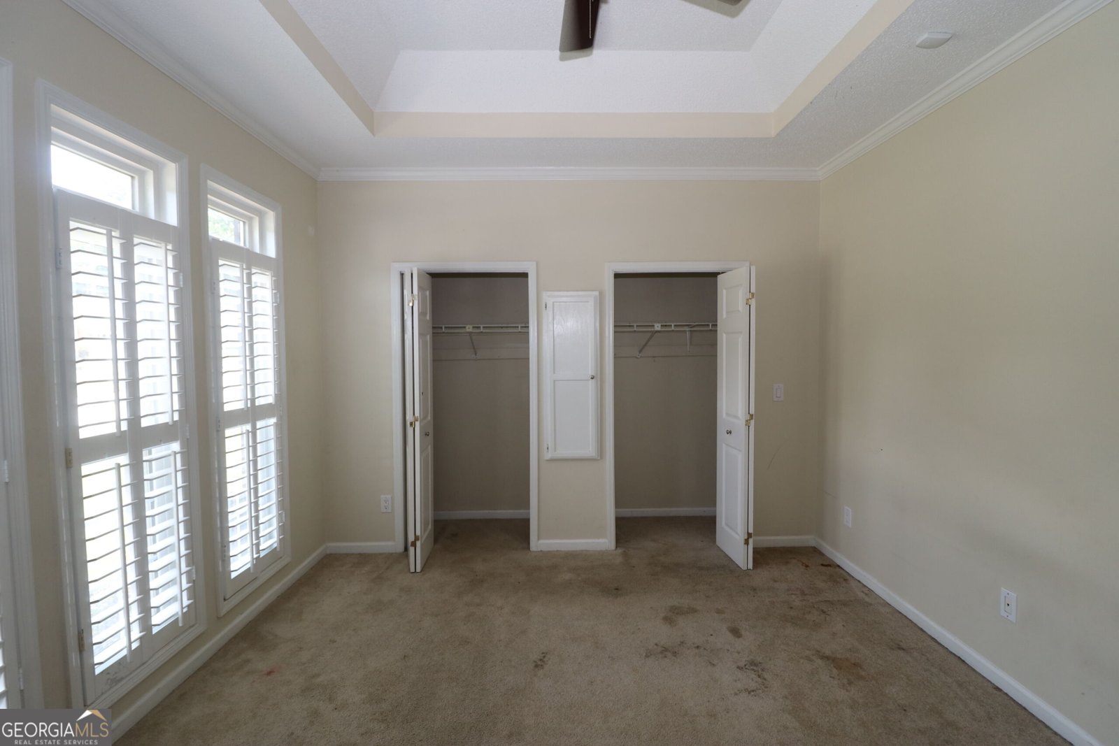 160 Fenwyck Commons Fayetteville - Photo 13