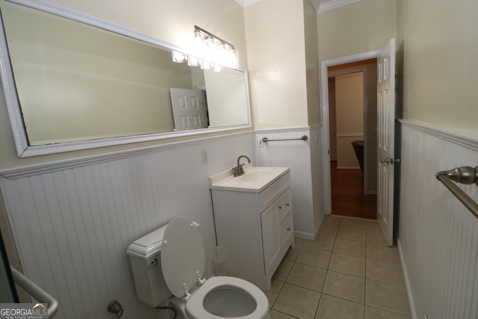 160 Fenwyck Commons Fayetteville - Photo 14