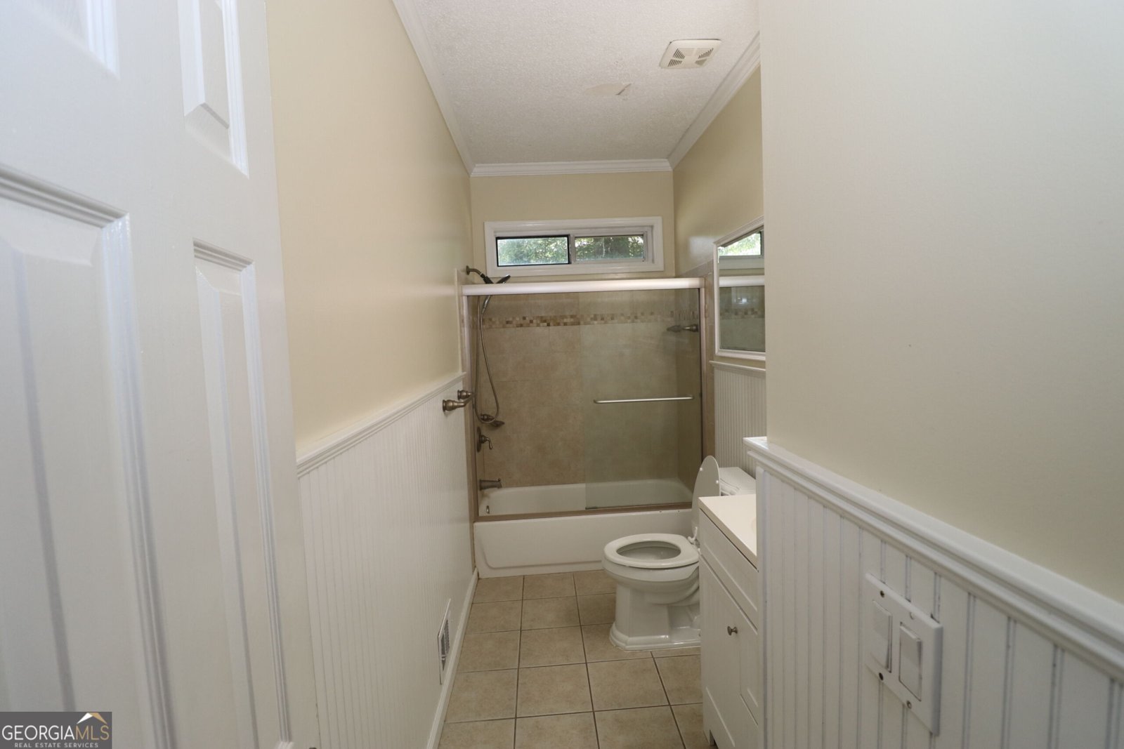 160 Fenwyck Commons Fayetteville - Photo 15