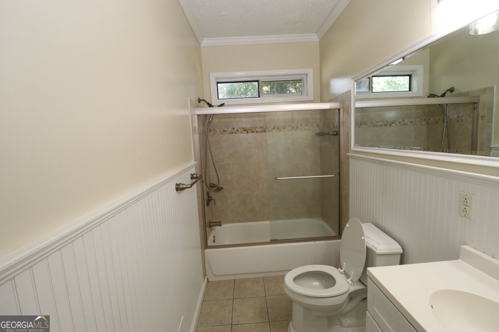 160 Fenwyck Commons Fayetteville - Photo 16