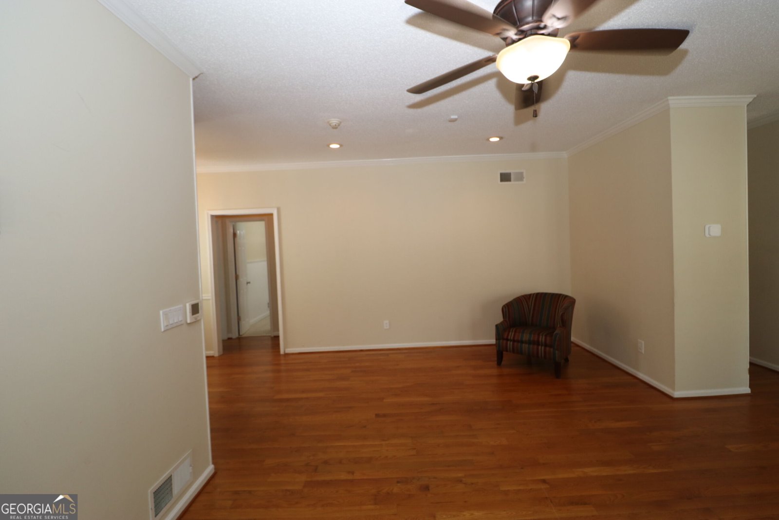 160 Fenwyck Commons Fayetteville - Photo 17
