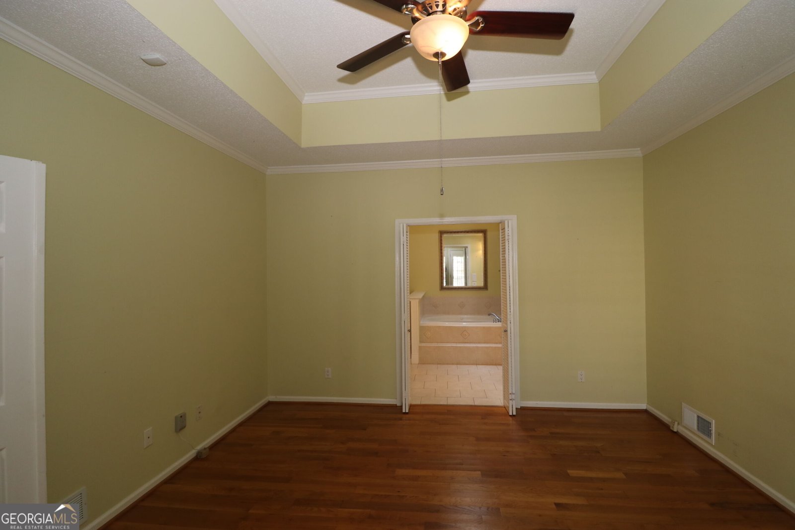 160 Fenwyck Commons Fayetteville - Photo 18