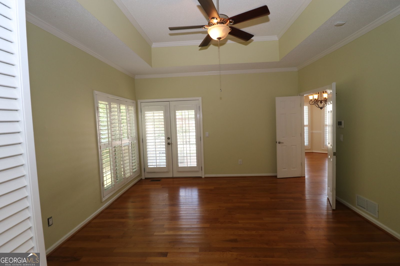 160 Fenwyck Commons Fayetteville - Photo 19