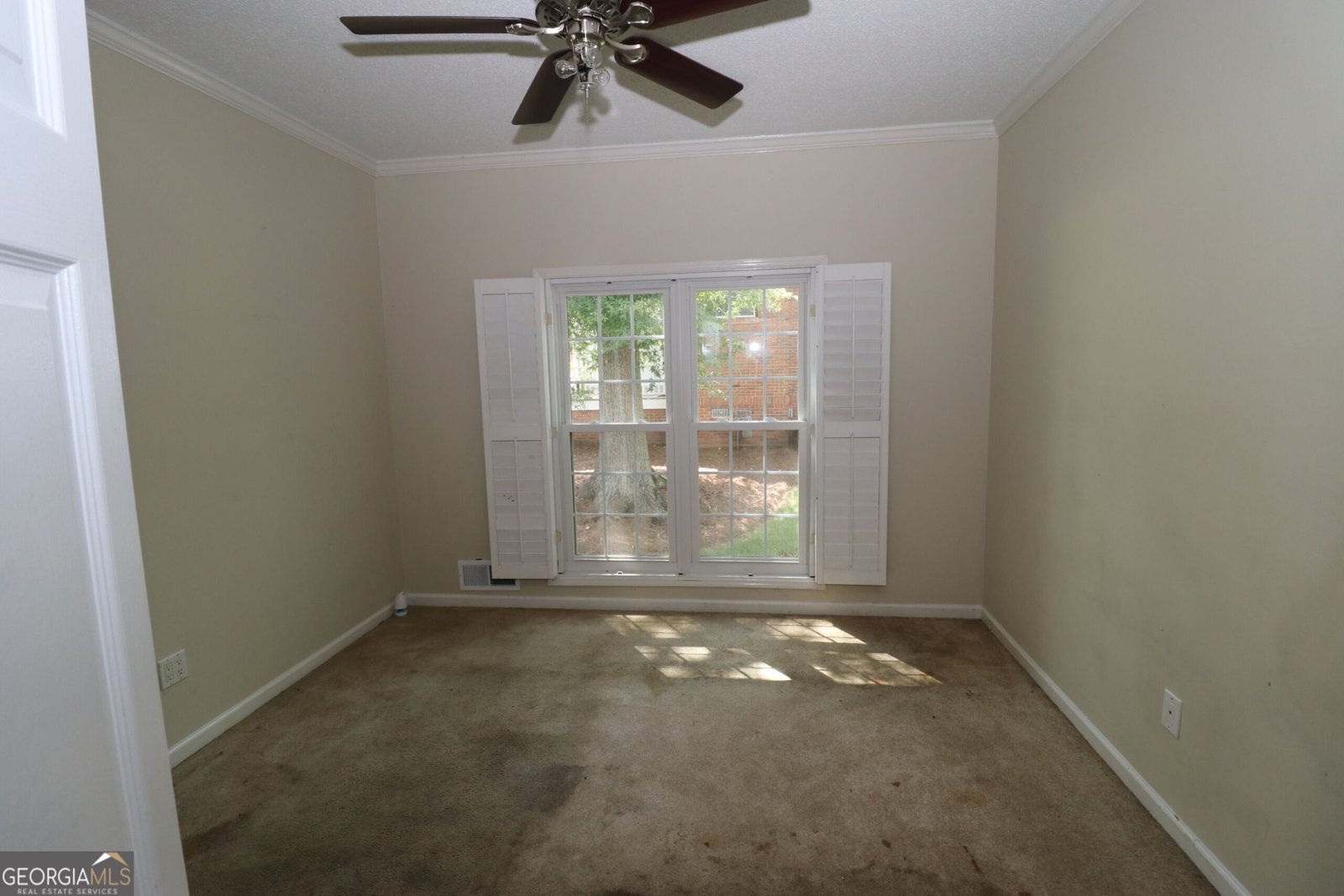 160 Fenwyck Commons Fayetteville - Photo 20