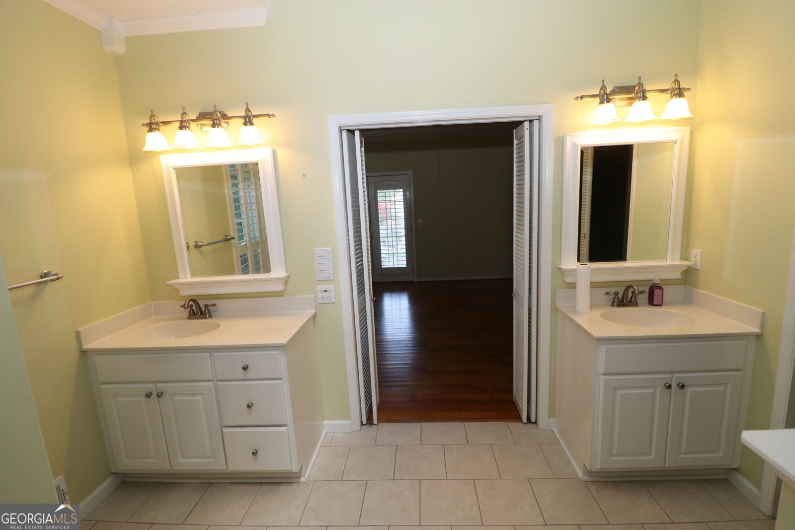160 Fenwyck Commons Fayetteville - Photo 21