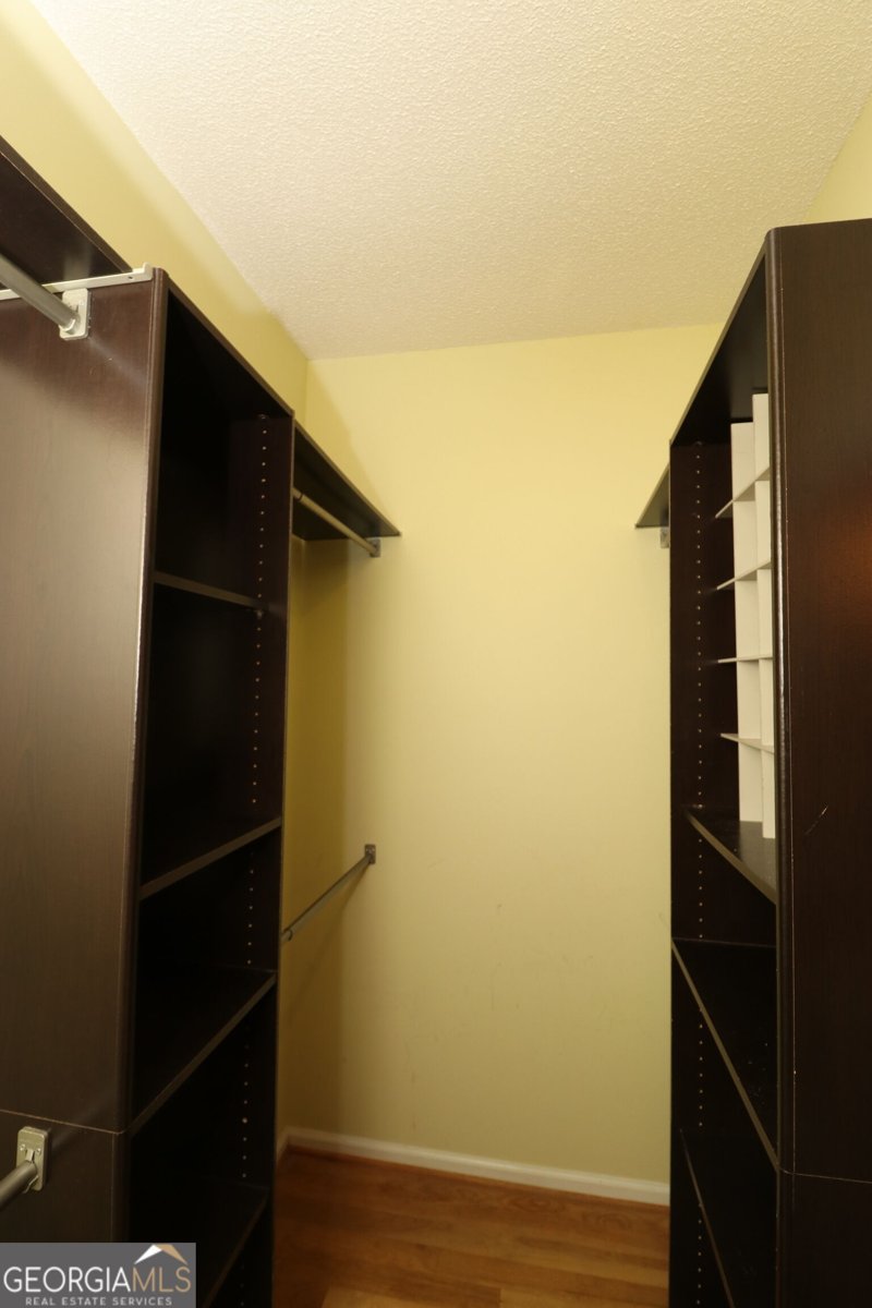 160 Fenwyck Commons Fayetteville - Photo 22