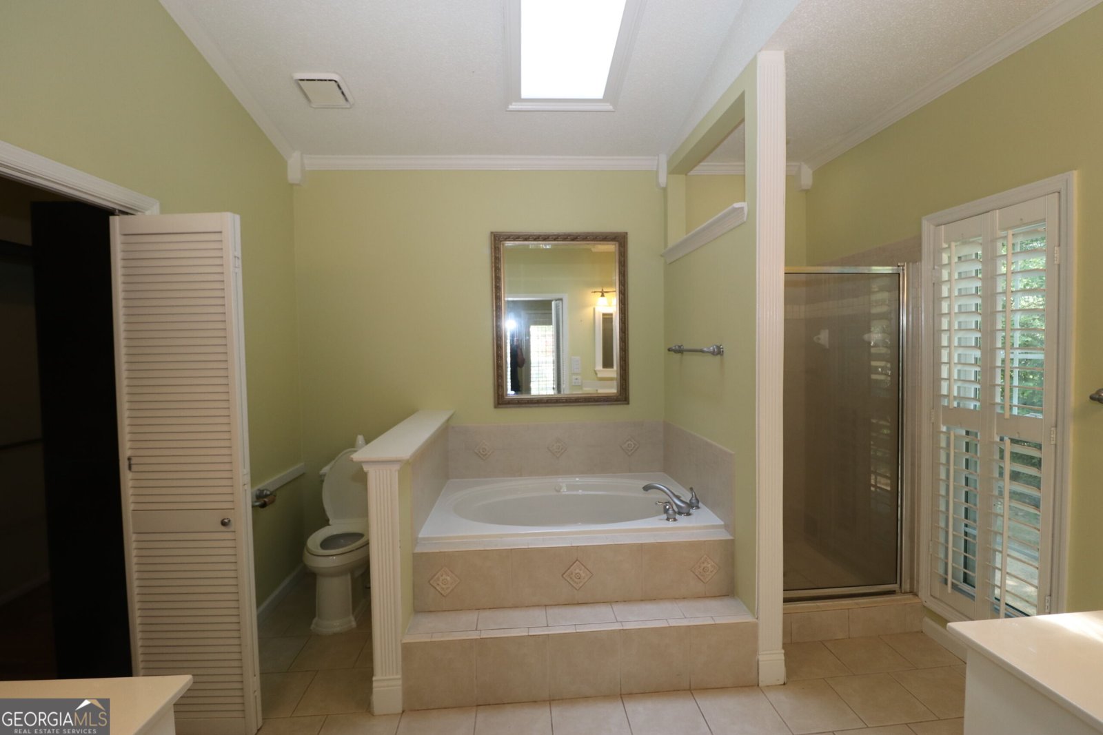 160 Fenwyck Commons Fayetteville - Photo 23