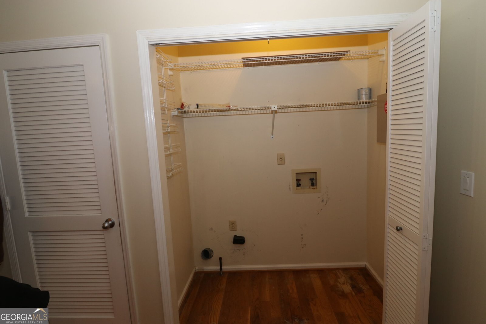 160 Fenwyck Commons Fayetteville - Photo 24
