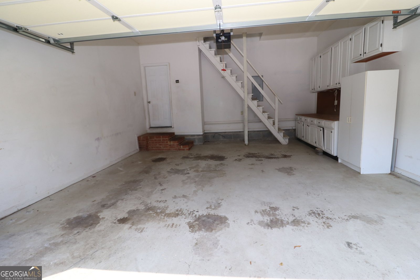 160 Fenwyck Commons Fayetteville - Photo 26