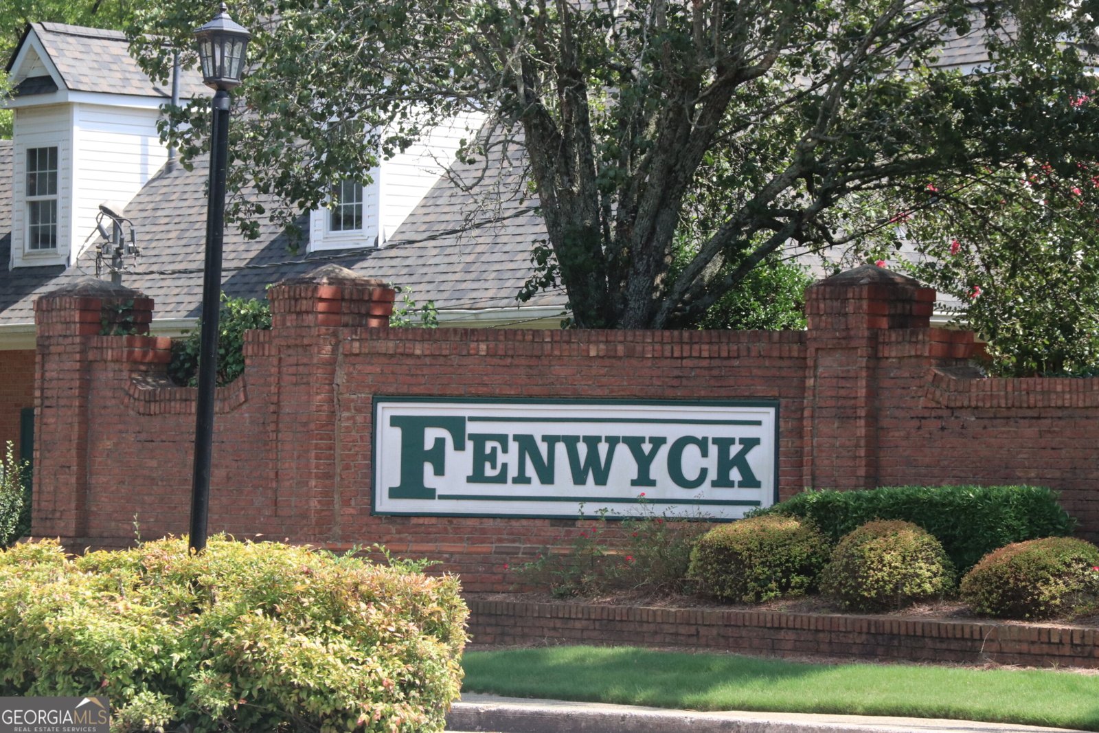 160 Fenwyck Commons Fayetteville - Photo 27
