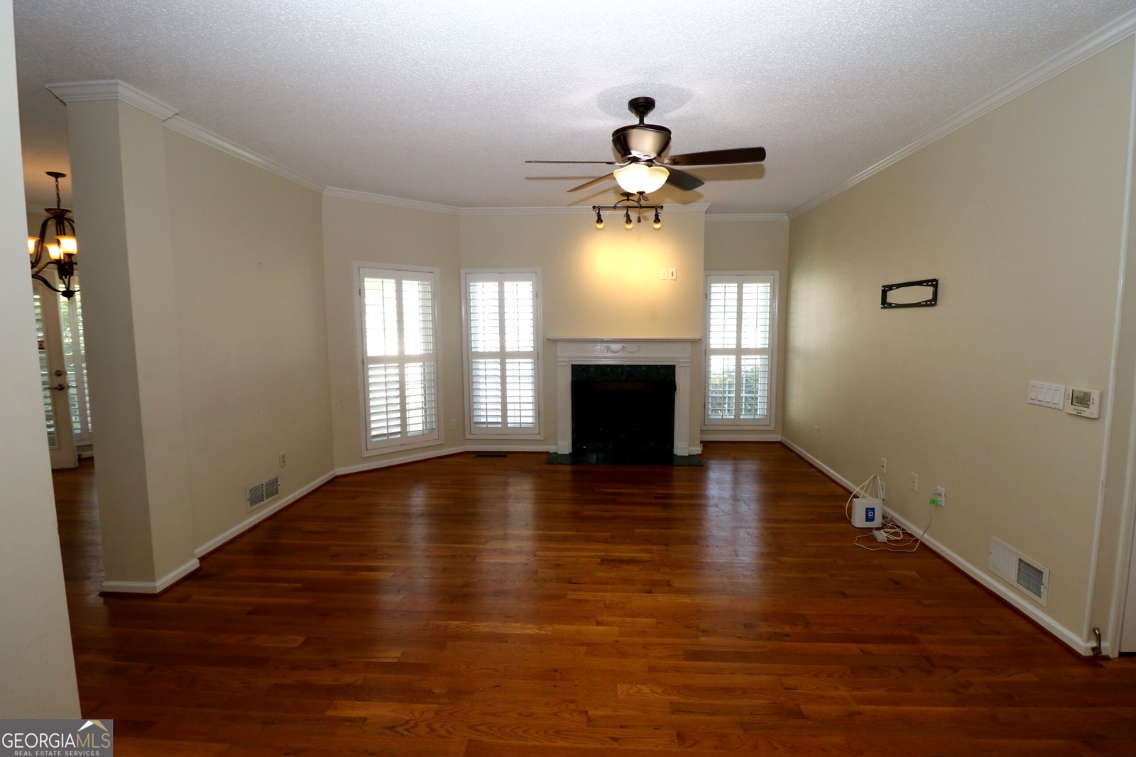160 Fenwyck Commons Fayetteville - Photo 6