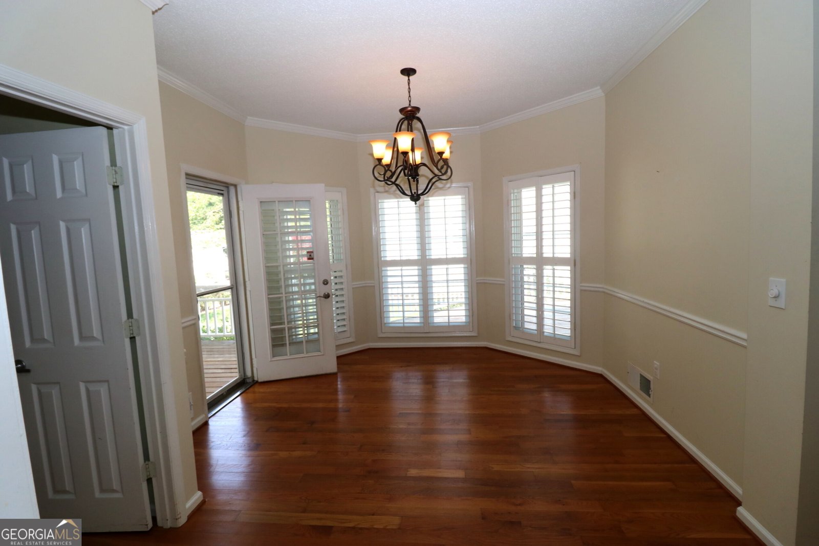 160 Fenwyck Commons Fayetteville - Photo 7
