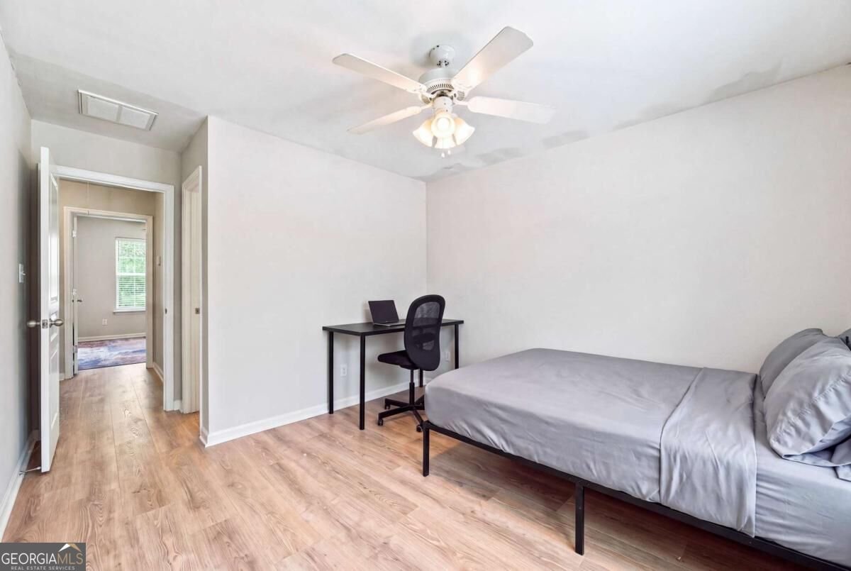 1035 Barnett Shoals Road Athens - Photo 11