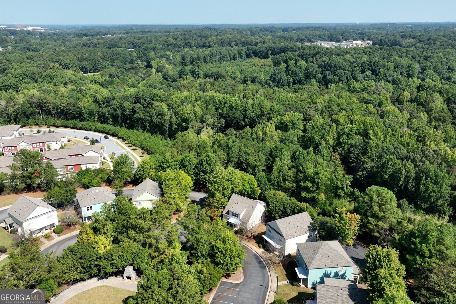 1035 Barnett Shoals Road Athens - Photo 17