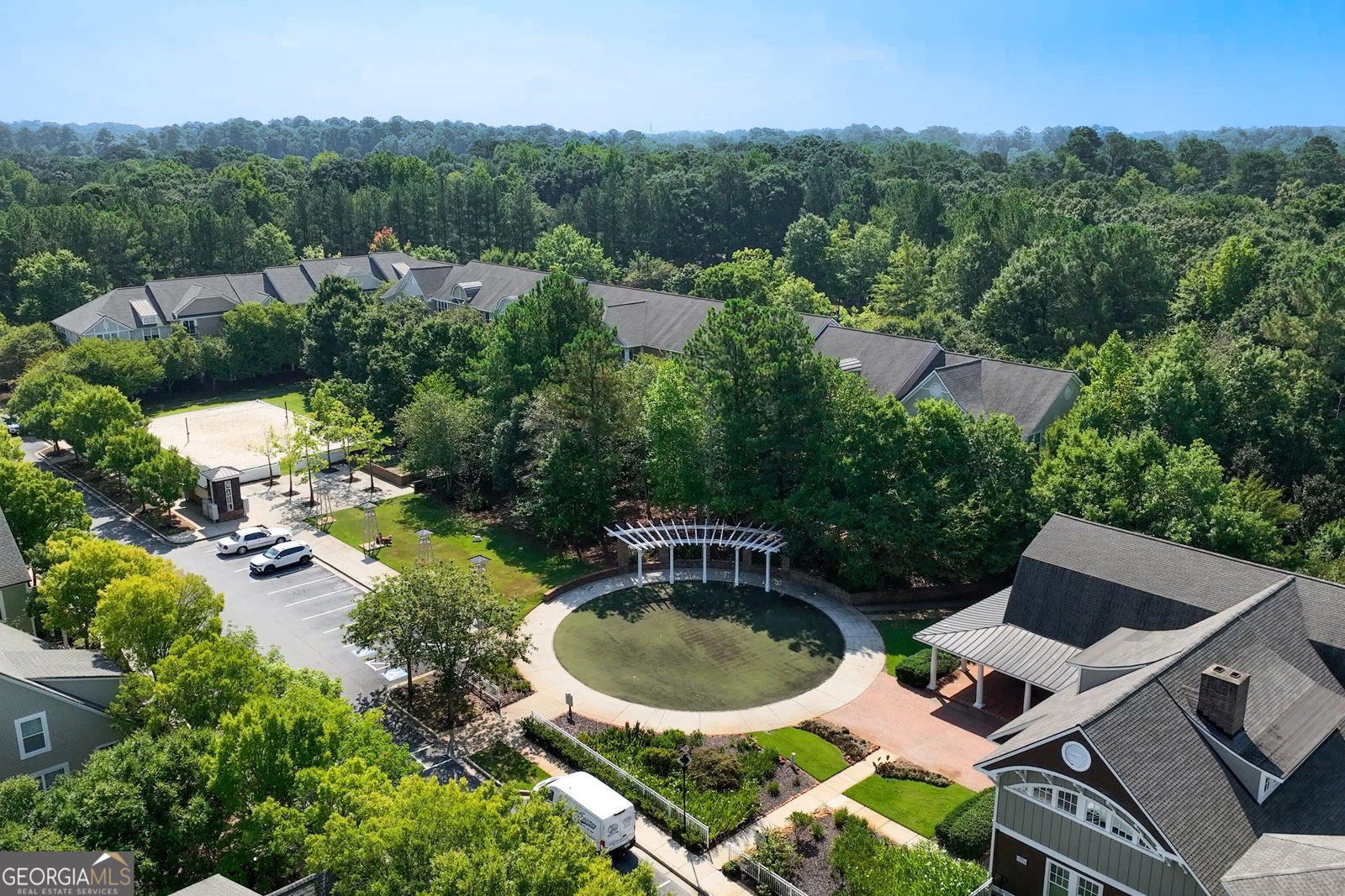 1035 Barnett Shoals Road Athens - Photo 23