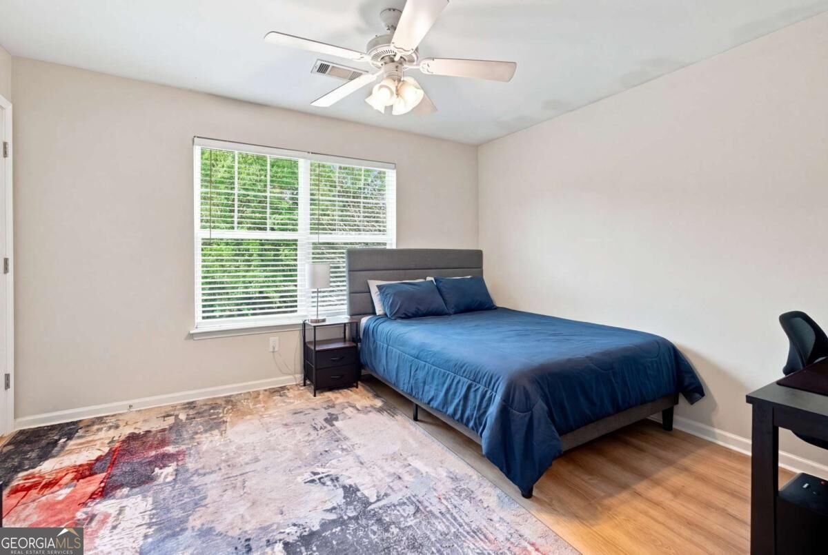 1035 Barnett Shoals Road Athens - Photo 7