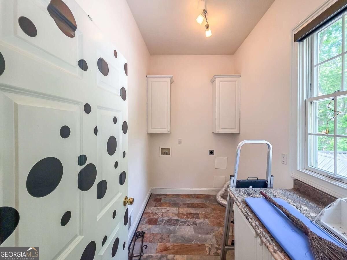 120 Sunrock Mountain Trace Blue Ridge - Photo 11