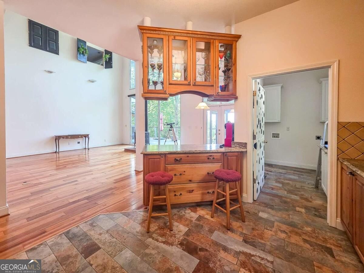 120 Sunrock Mountain Trace Blue Ridge - Photo 12