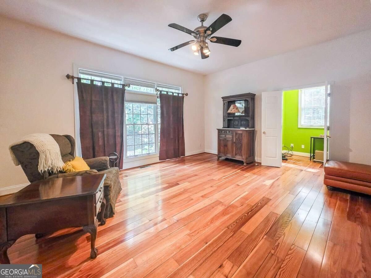 120 Sunrock Mountain Trace Blue Ridge - Photo 16