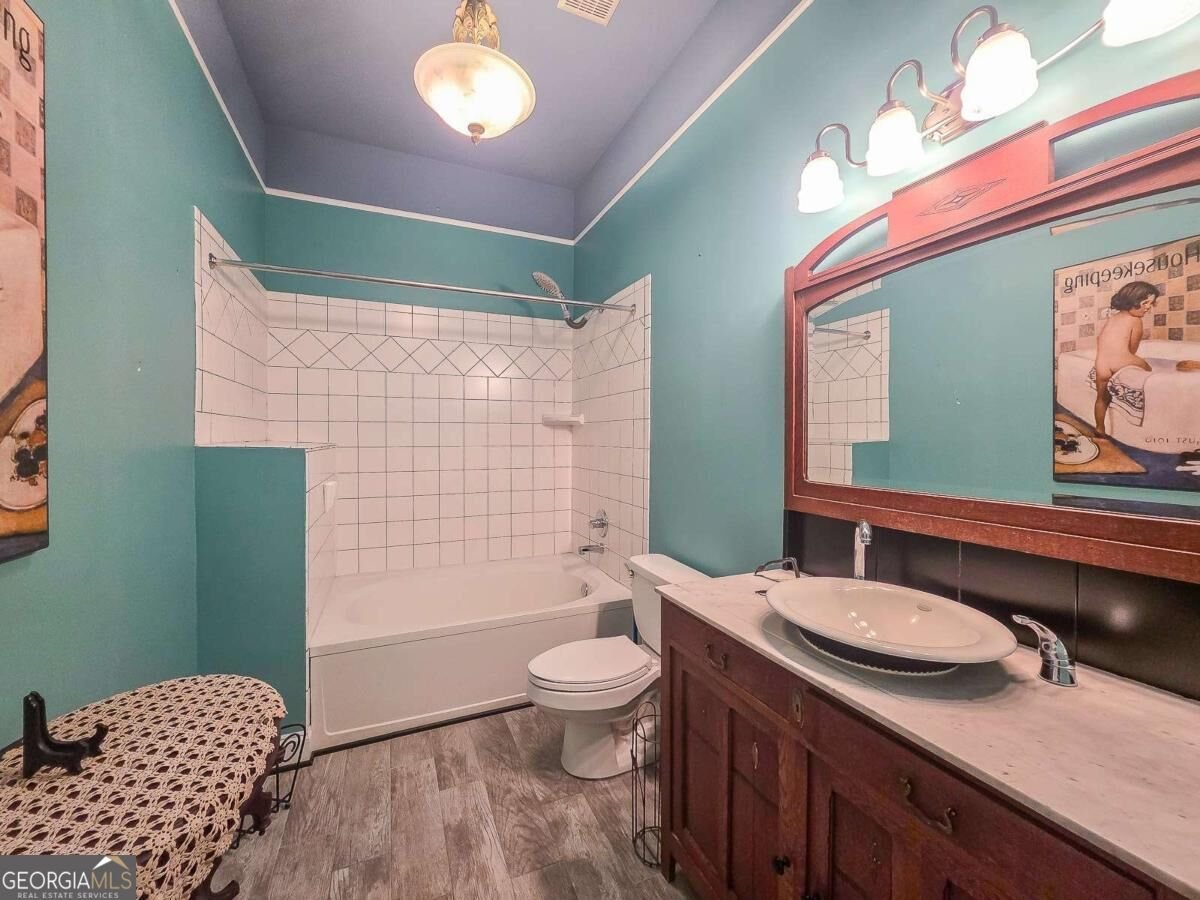 120 Sunrock Mountain Trace Blue Ridge - Photo 18