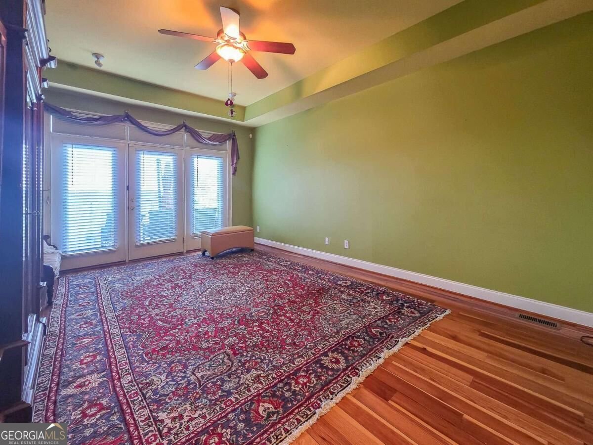 120 Sunrock Mountain Trace Blue Ridge - Photo 19