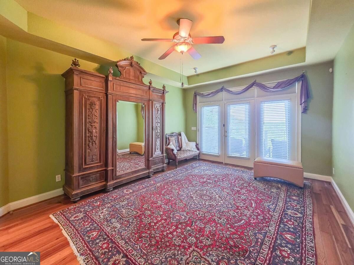 120 Sunrock Mountain Trace Blue Ridge - Photo 20