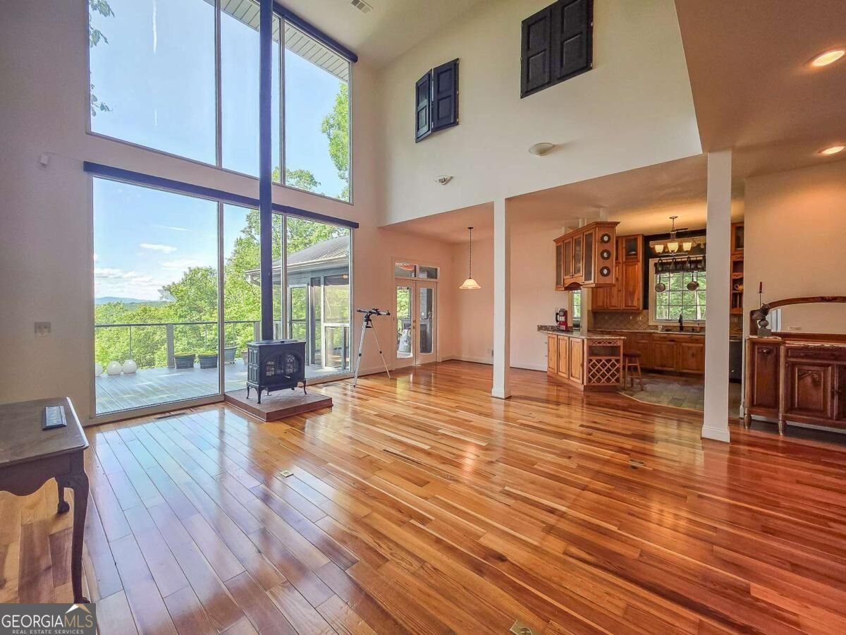 120 Sunrock Mountain Trace Blue Ridge - Photo 24