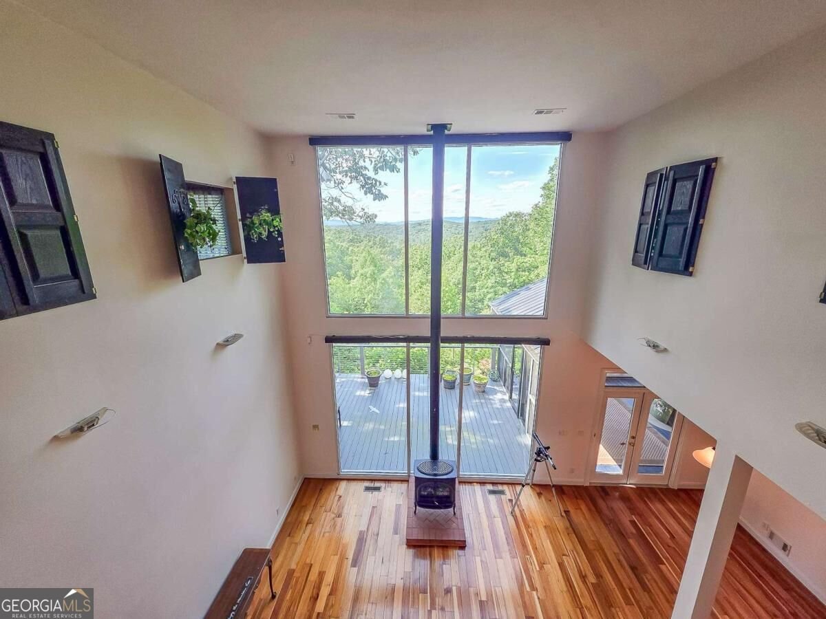 120 Sunrock Mountain Trace Blue Ridge - Photo 25