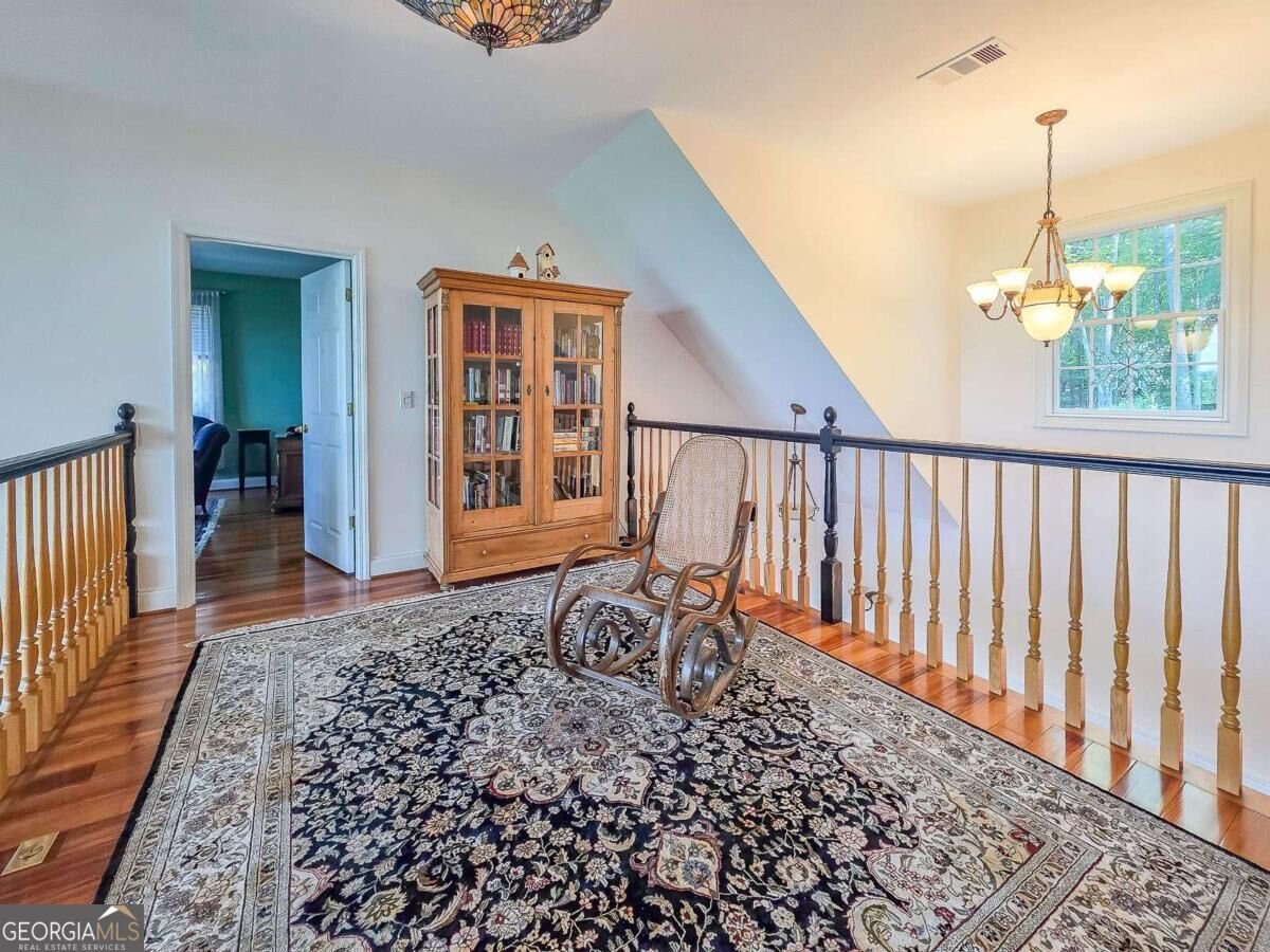 120 Sunrock Mountain Trace Blue Ridge - Photo 26