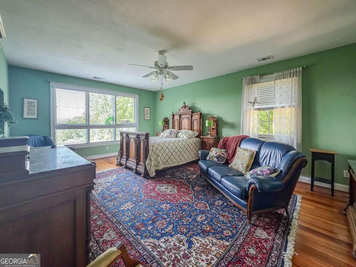 120 Sunrock Mountain Trace Blue Ridge - Photo 27