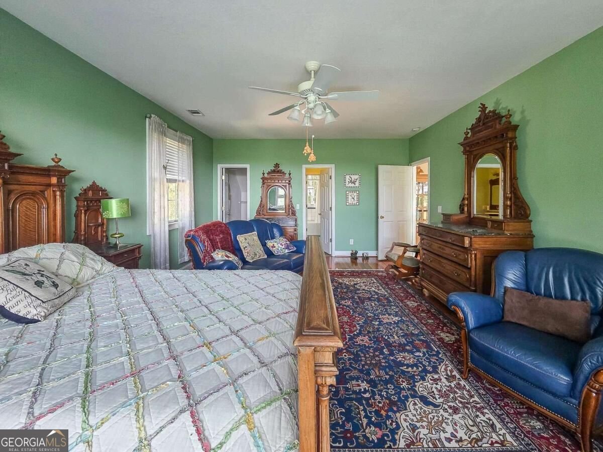 120 Sunrock Mountain Trace Blue Ridge - Photo 28