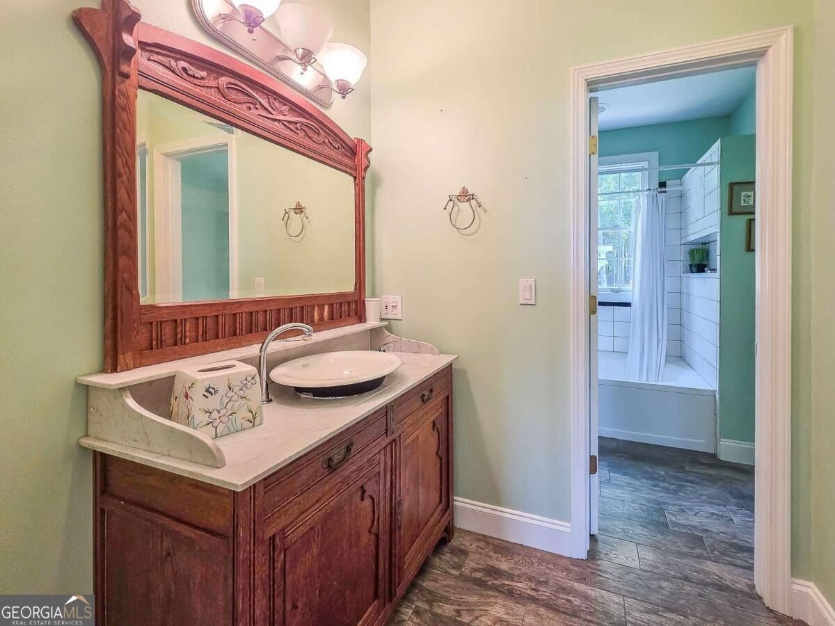 120 Sunrock Mountain Trace Blue Ridge - Photo 29