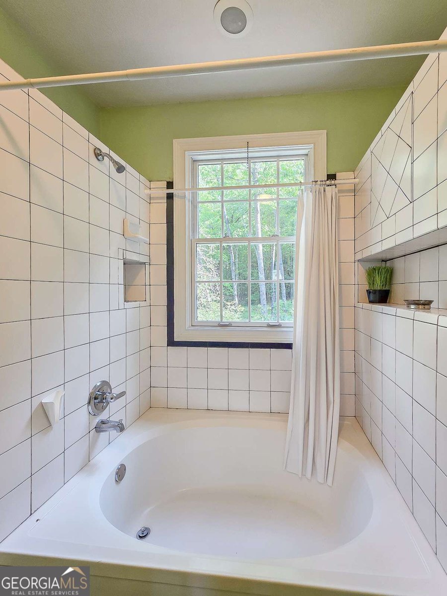120 Sunrock Mountain Trace Blue Ridge - Photo 30