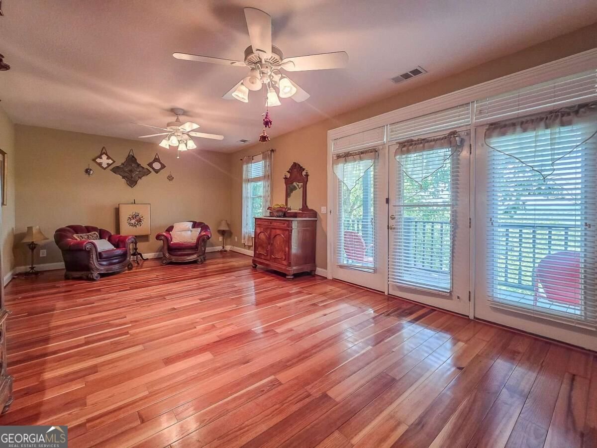 120 Sunrock Mountain Trace Blue Ridge - Photo 31