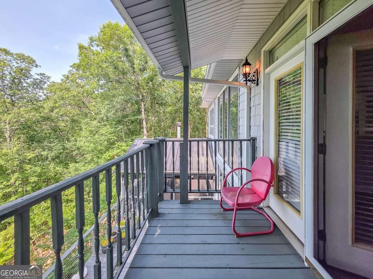 120 Sunrock Mountain Trace Blue Ridge - Photo 32