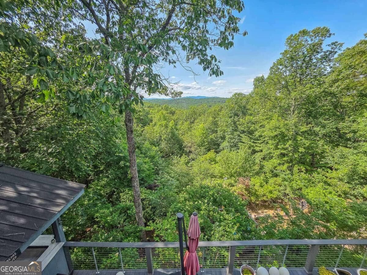 120 Sunrock Mountain Trace Blue Ridge - Photo 33