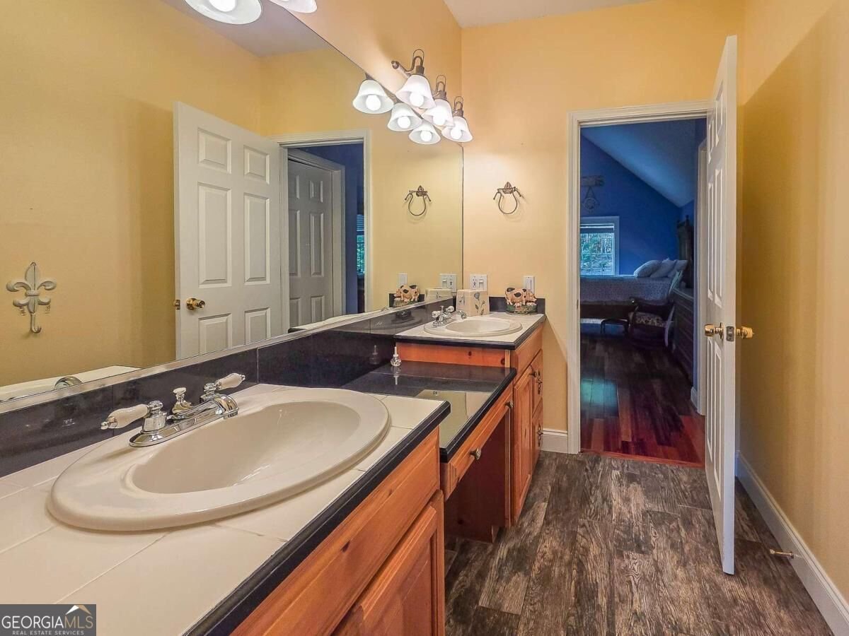 120 Sunrock Mountain Trace Blue Ridge - Photo 34